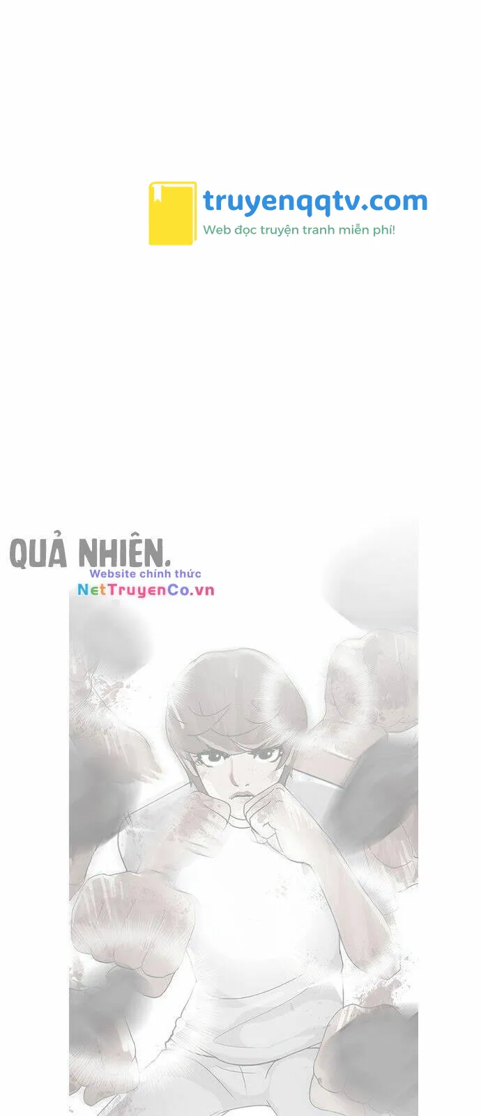 hoán đổi diệu kỳ chapter 227 - Next chapter 228