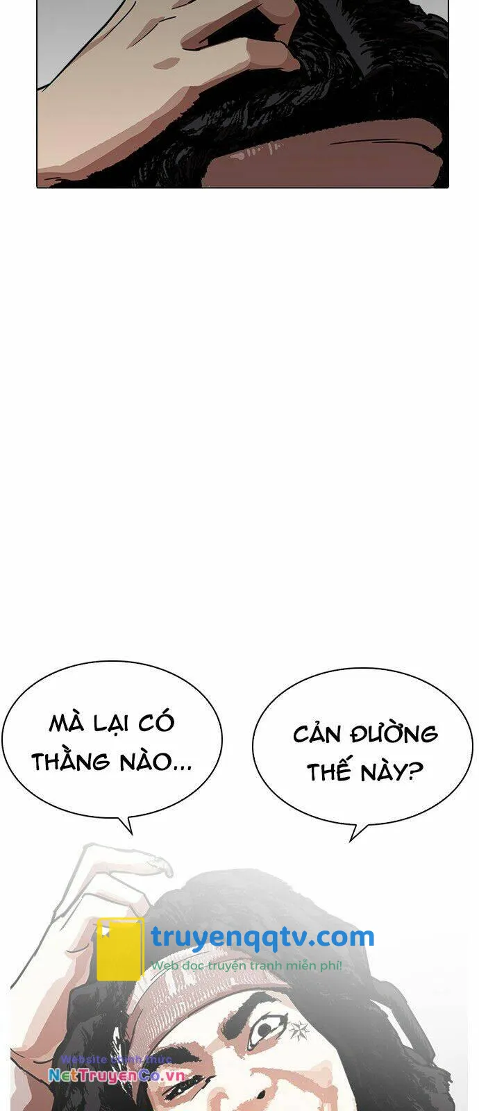 hoán đổi diệu kỳ chapter 227 - Next chapter 228