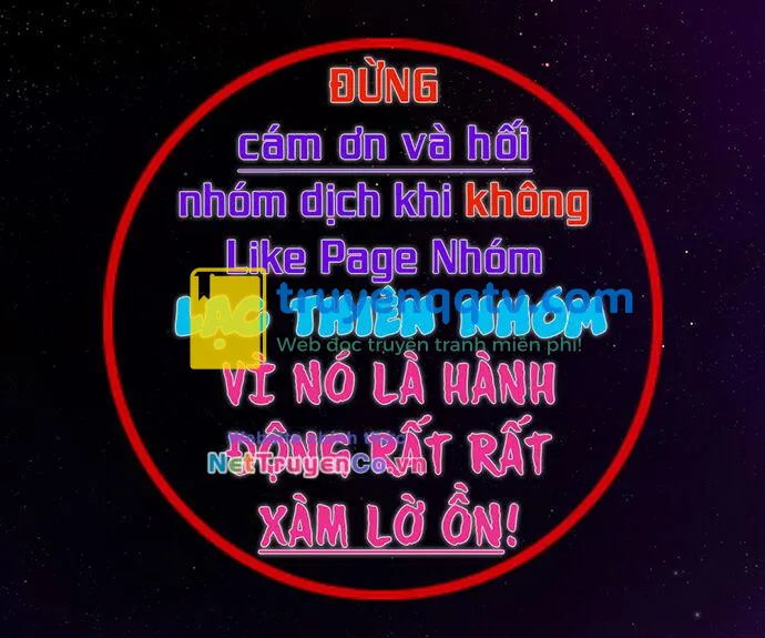 hoán đổi diệu kỳ chapter 227 - Next chapter 228