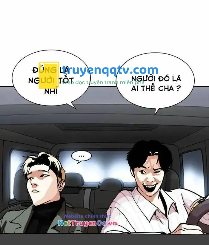 hoán đổi diệu kỳ chapter 222 - Next chapter 223