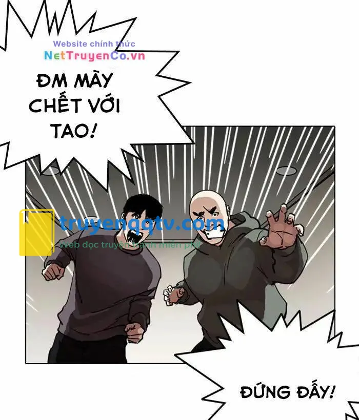 hoán đổi diệu kỳ chapter 222 - Next chapter 223