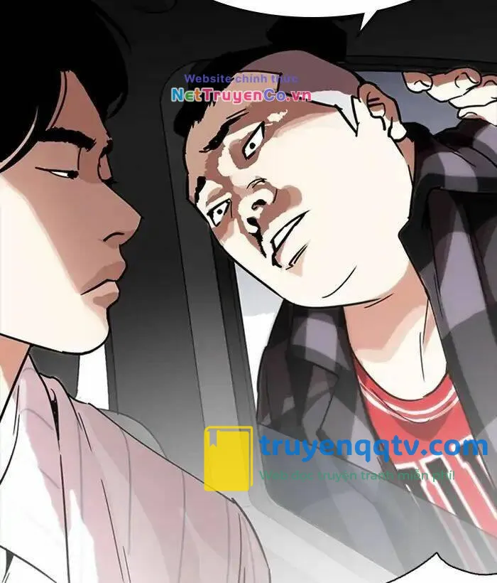 hoán đổi diệu kỳ chapter 222 - Next chapter 223