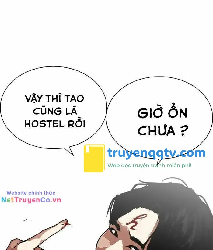 hoán đổi diệu kỳ chapter 222 - Next chapter 223