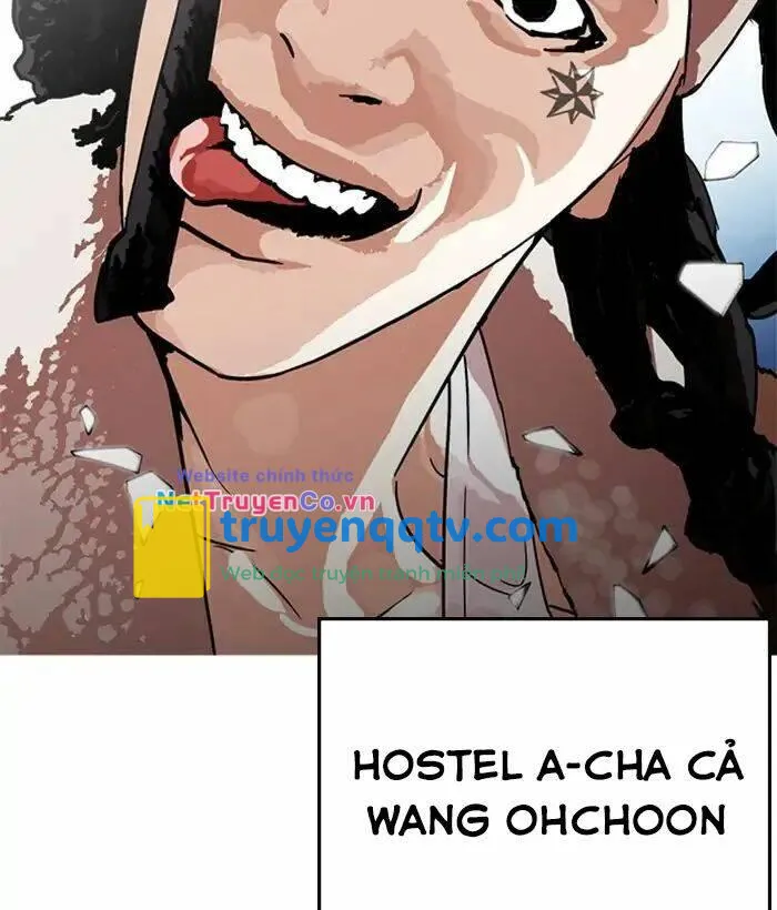 hoán đổi diệu kỳ chapter 222 - Next chapter 223