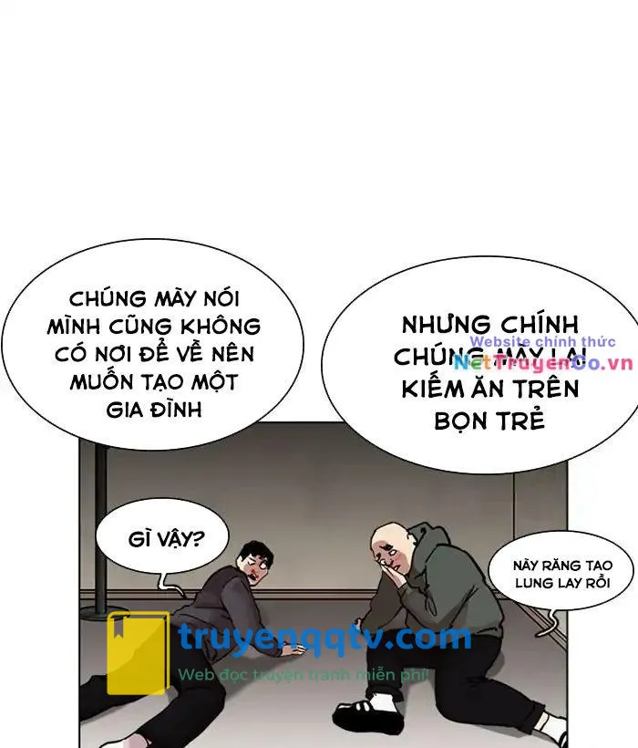 hoán đổi diệu kỳ chapter 222 - Next chapter 223