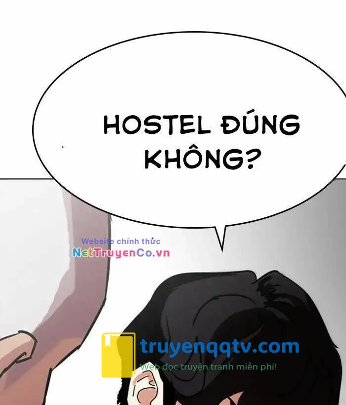 hoán đổi diệu kỳ chapter 222 - Next chapter 223