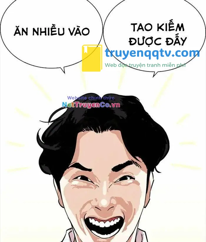 hoán đổi diệu kỳ chapter 222 - Next chapter 223