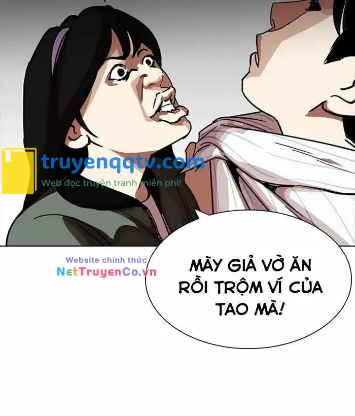 hoán đổi diệu kỳ chapter 222 - Next chapter 223