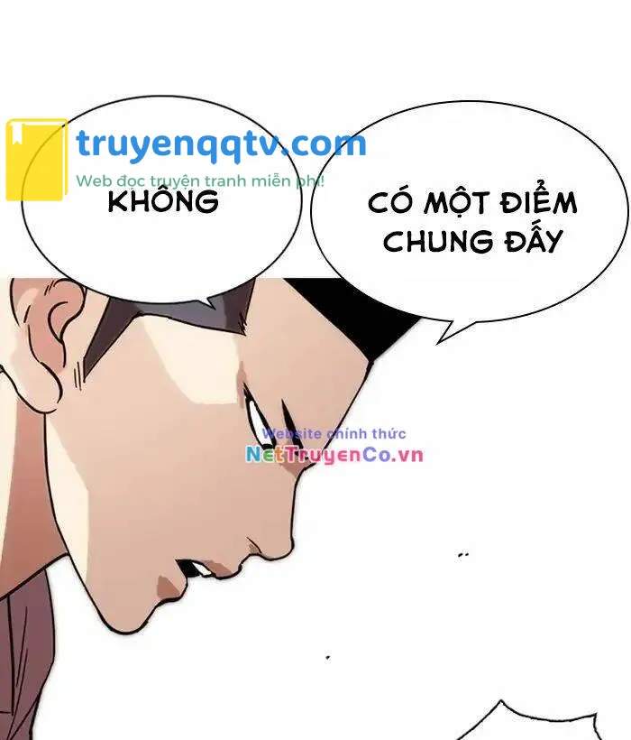 hoán đổi diệu kỳ Chương 219 - Next chapter 220