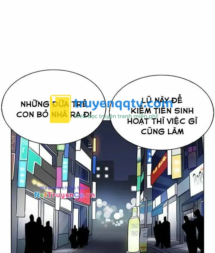 hoán đổi diệu kỳ Chương 219 - Next chapter 220