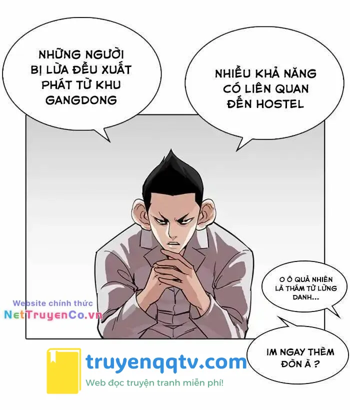 hoán đổi diệu kỳ Chương 219 - Next chapter 220