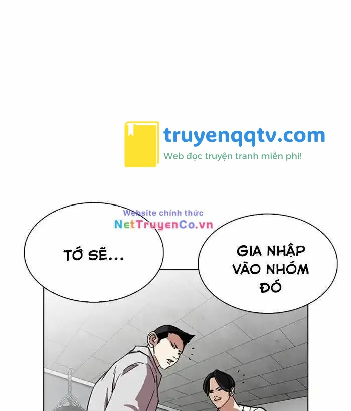 hoán đổi diệu kỳ Chương 219 - Next chapter 220