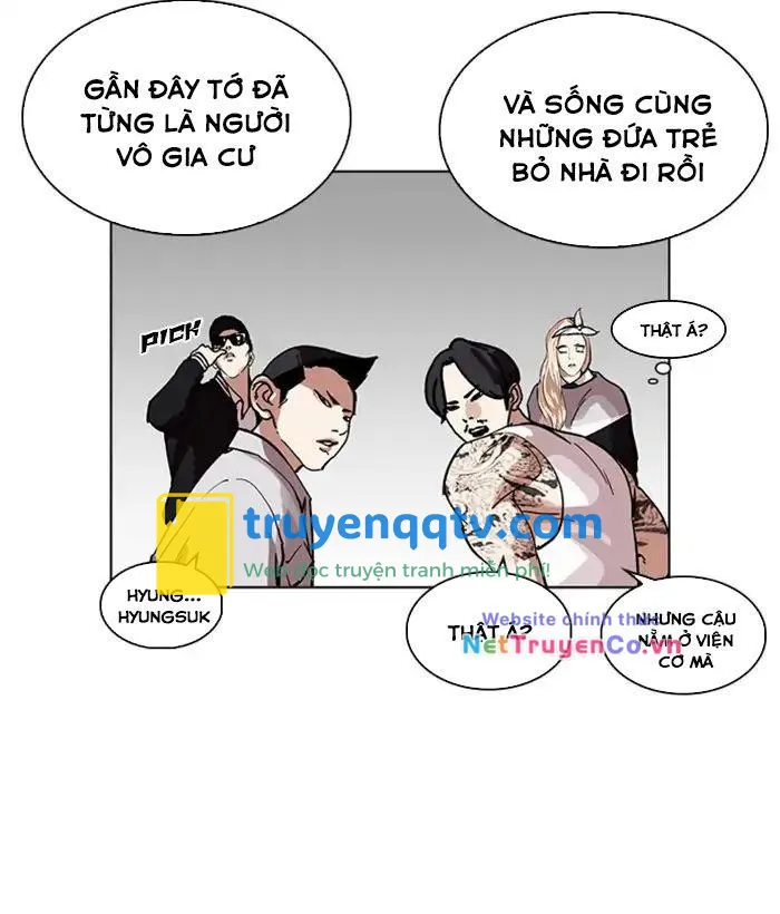 hoán đổi diệu kỳ Chương 219 - Next chapter 220