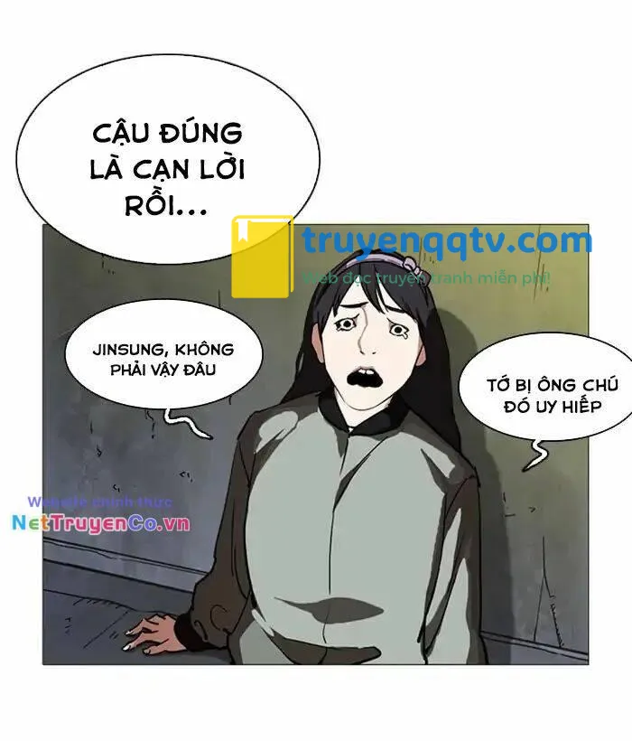 hoán đổi diệu kỳ Chương 219 - Next chapter 220