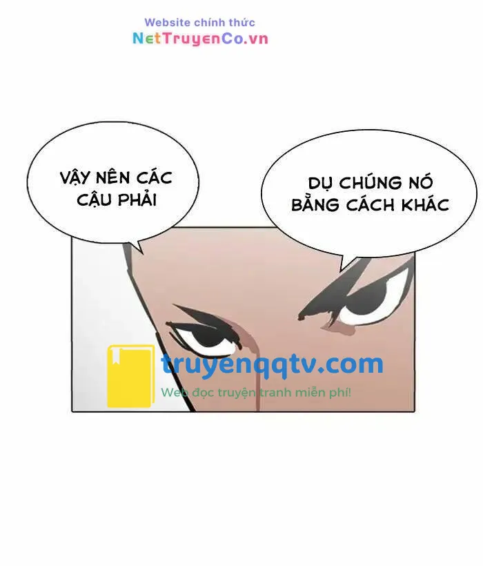 hoán đổi diệu kỳ Chương 219 - Next chapter 220