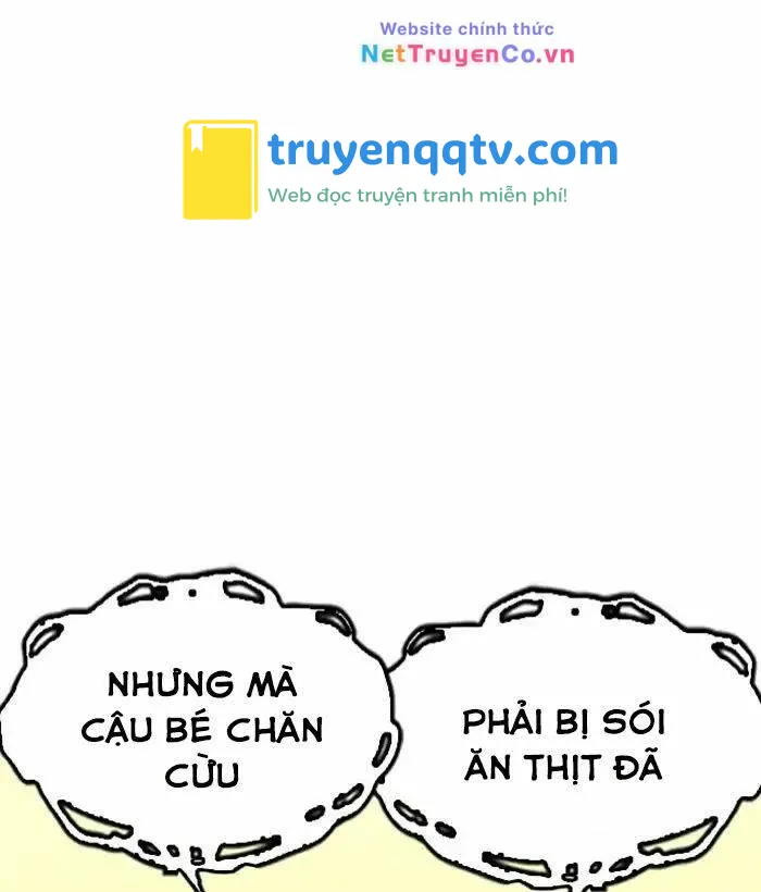 hoán đổi diệu kỳ Chương 219 - Next chapter 220