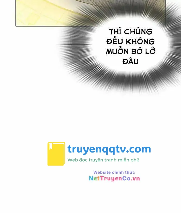 hoán đổi diệu kỳ Chương 219 - Next chapter 220