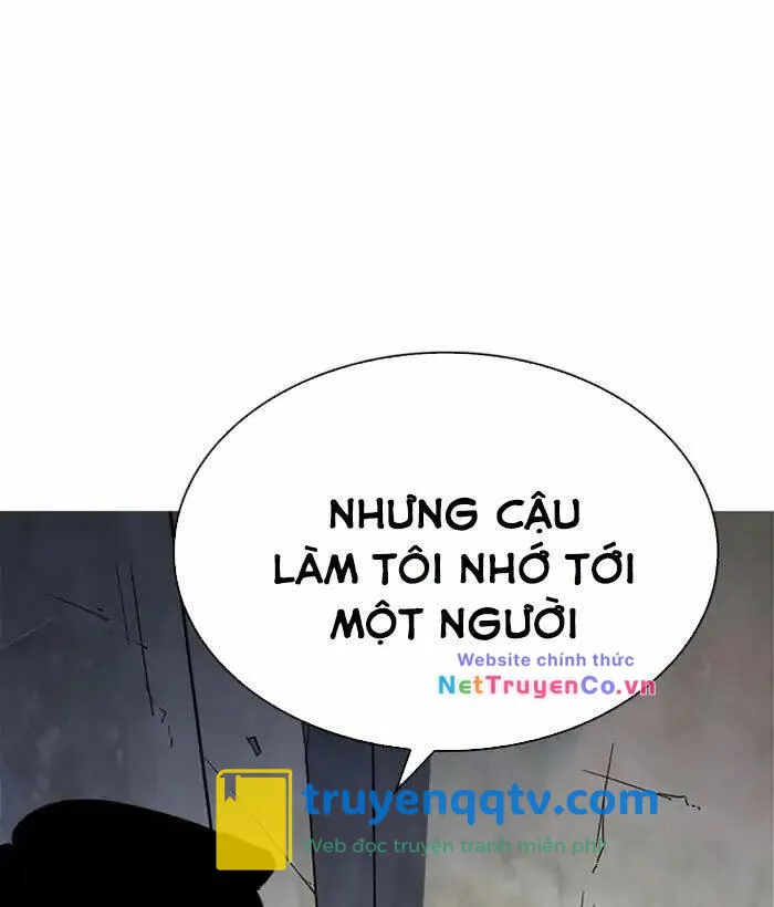 hoán đổi diệu kỳ Chương 219 - Next chapter 220