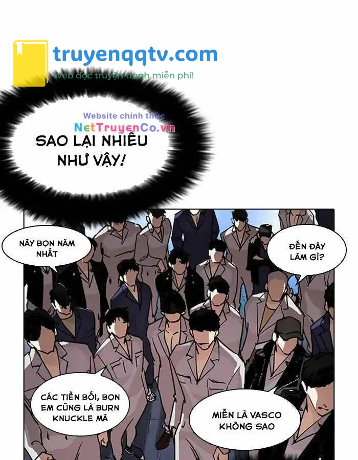 hoán đổi diệu kỳ Chương 209 - Next chapter 210