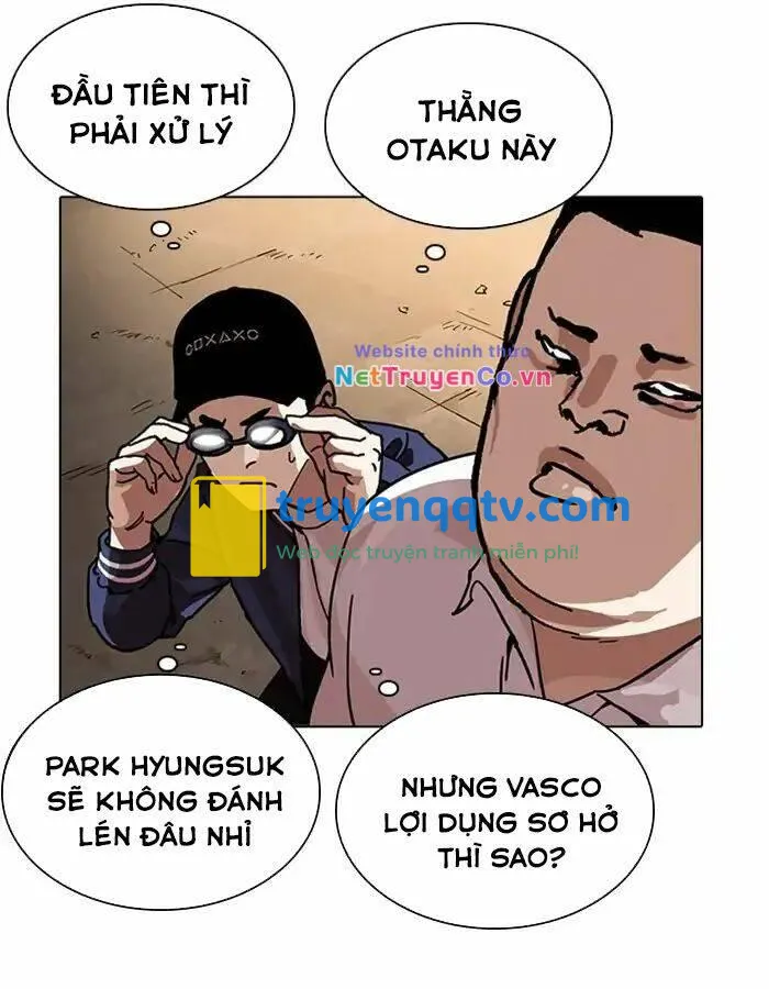 hoán đổi diệu kỳ Chương 209 - Next chapter 210