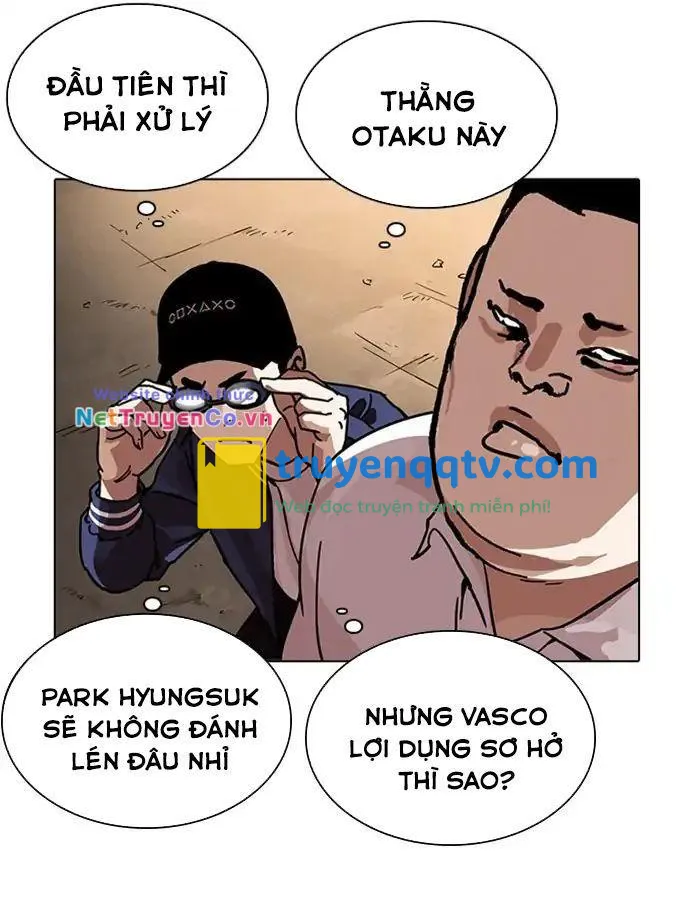 hoán đổi diệu kỳ Chương 209 - Next chapter 210