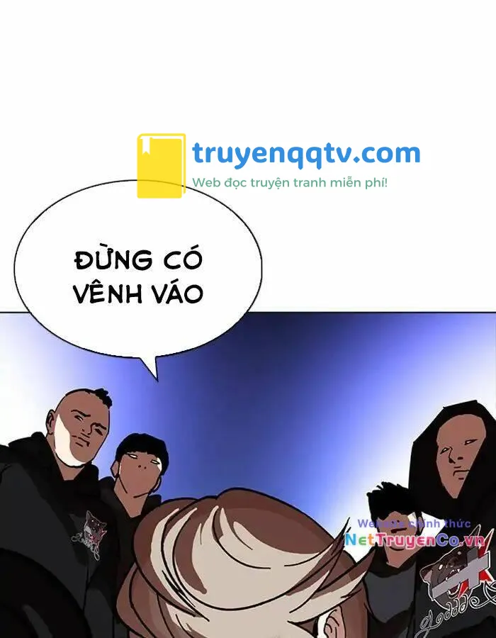 hoán đổi diệu kỳ Chương 209 - Next chapter 210