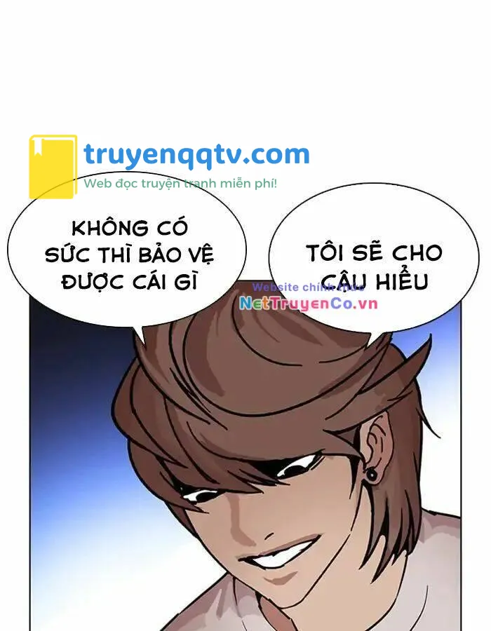 hoán đổi diệu kỳ Chương 209 - Next chapter 210