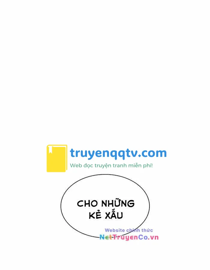 hoán đổi diệu kỳ Chương 209 - Next chapter 210