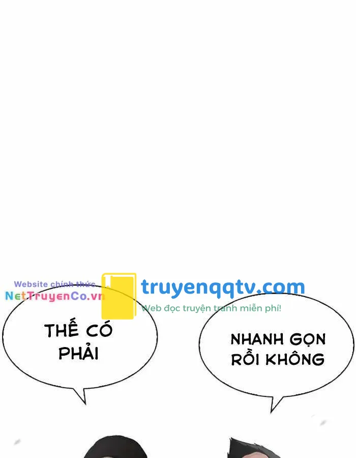 hoán đổi diệu kỳ Chương 209 - Next chapter 210