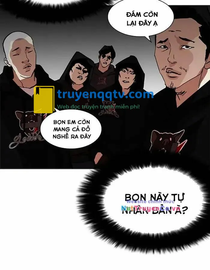 hoán đổi diệu kỳ Chương 209 - Next chapter 210