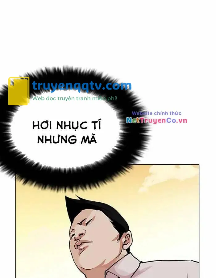 hoán đổi diệu kỳ Chương 209 - Next chapter 210