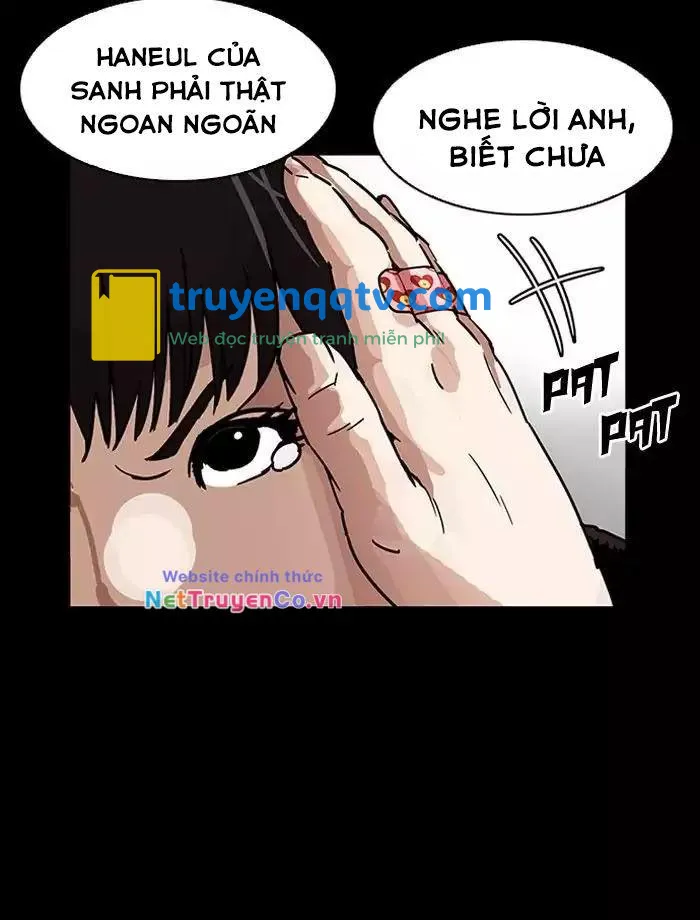 hoán đổi diệu kỳ chapter 195 - Next chapter 196