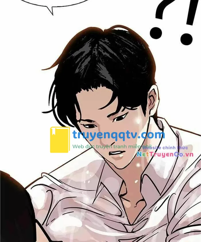 hoán đổi diệu kỳ chapter 179 - Next chapter 180