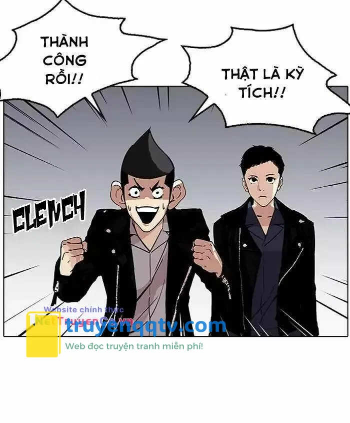 hoán đổi diệu kỳ chapter 179 - Next chapter 180