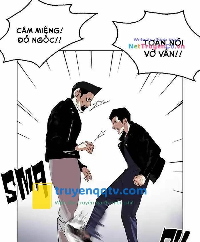 hoán đổi diệu kỳ chapter 179 - Next chapter 180