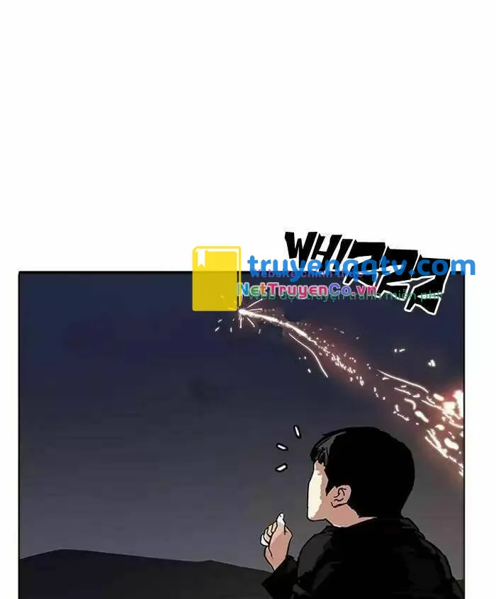 hoán đổi diệu kỳ chapter 179 - Next chapter 180