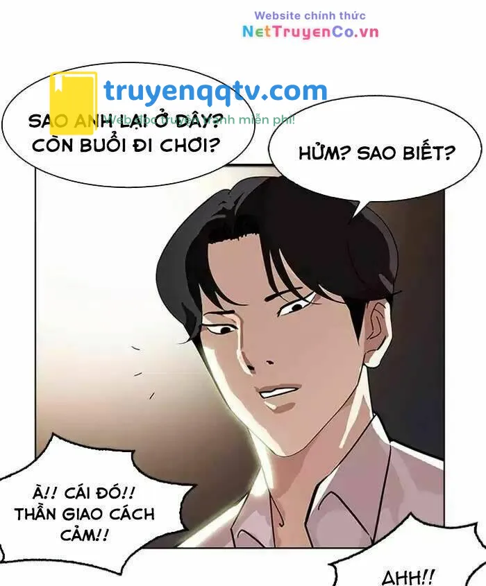 hoán đổi diệu kỳ chapter 179 - Next chapter 180