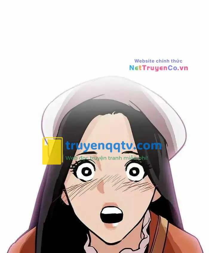 hoán đổi diệu kỳ chapter 179 - Next chapter 180