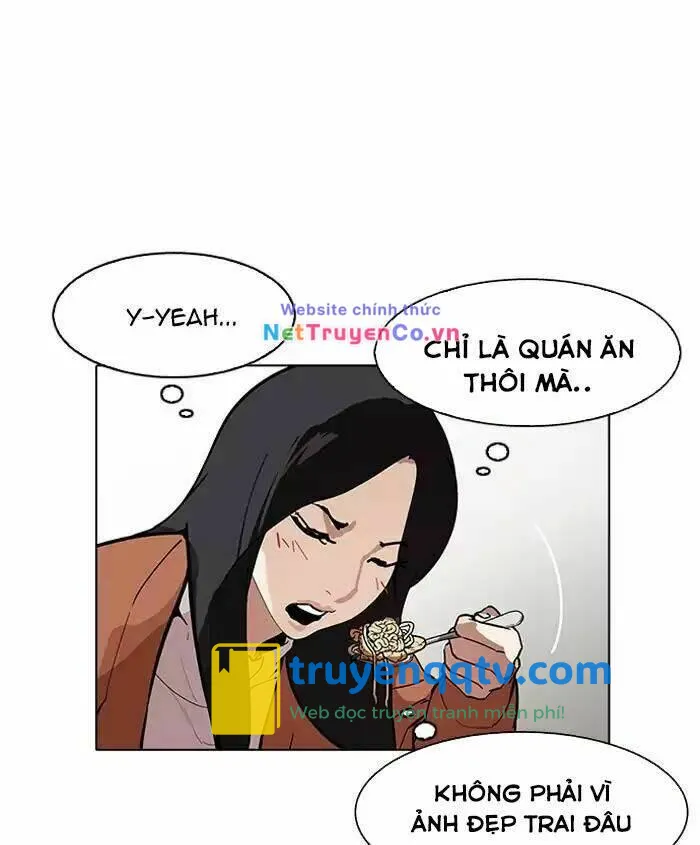 hoán đổi diệu kỳ chapter 179 - Next chapter 180