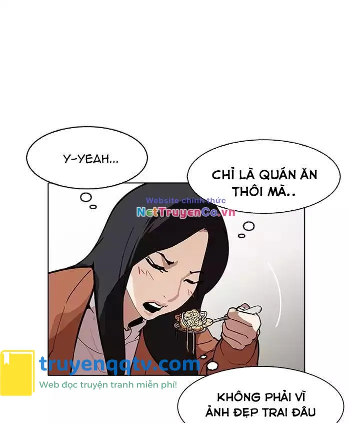 hoán đổi diệu kỳ chapter 179 - Next chapter 180