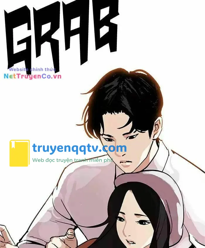 hoán đổi diệu kỳ chapter 179 - Next chapter 180