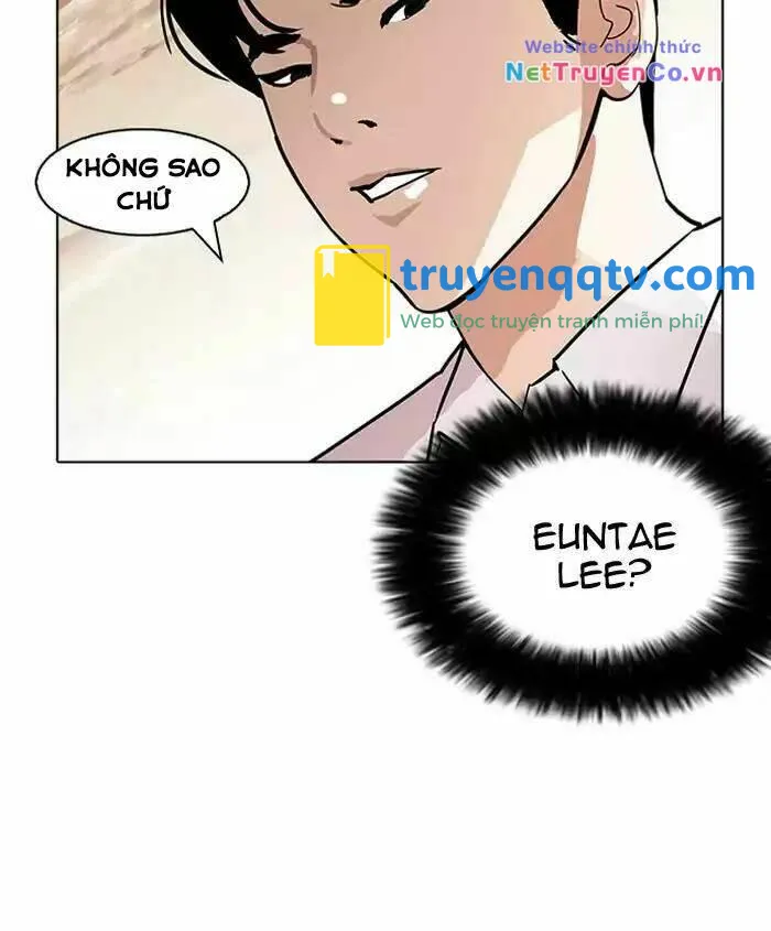 hoán đổi diệu kỳ chapter 179 - Next chapter 180