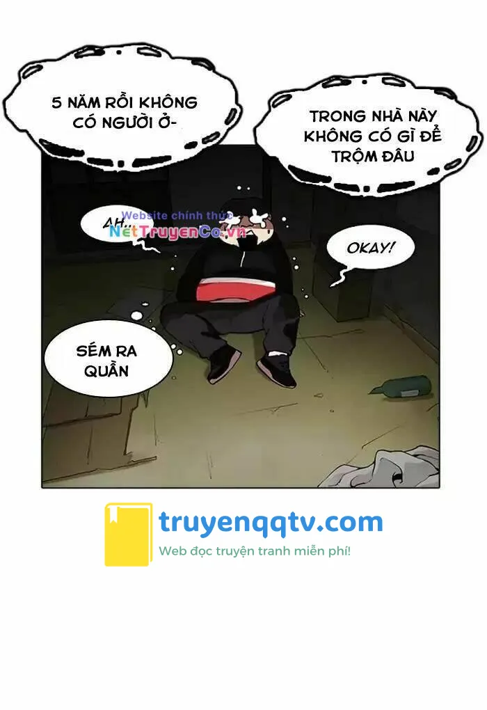 hoán đổi diệu kỳ chapter 176 - Next chapter 177