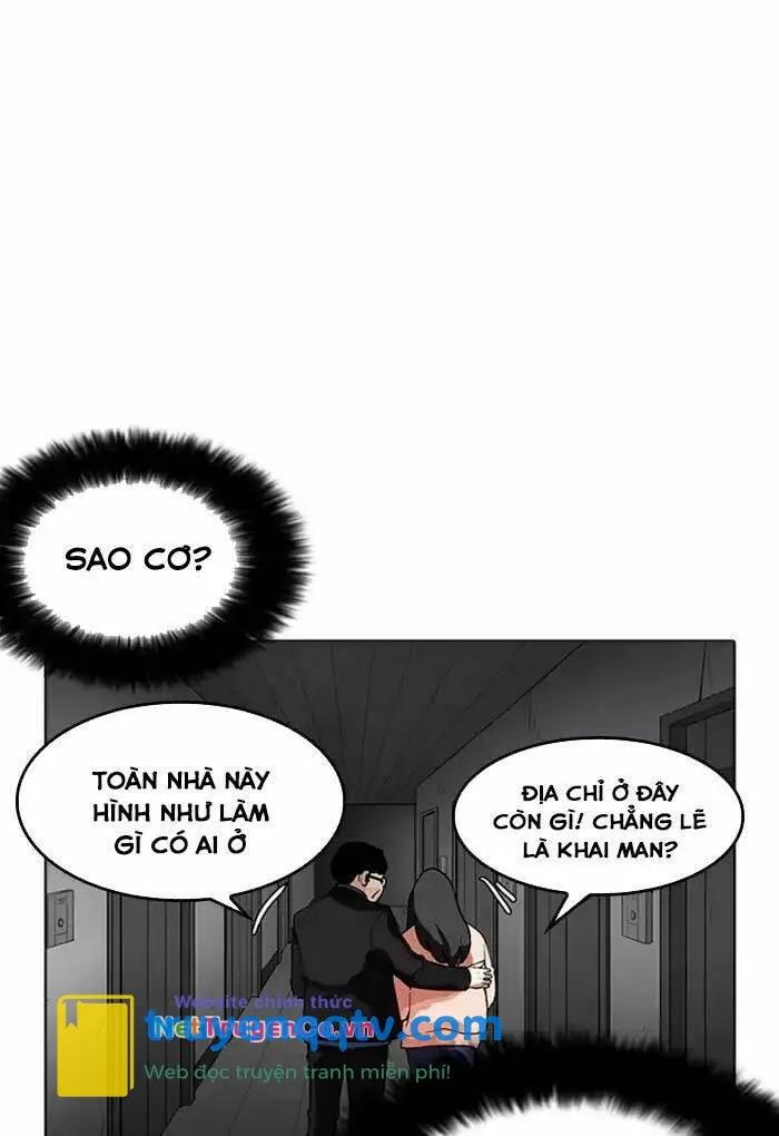 hoán đổi diệu kỳ chapter 176 - Next chapter 177