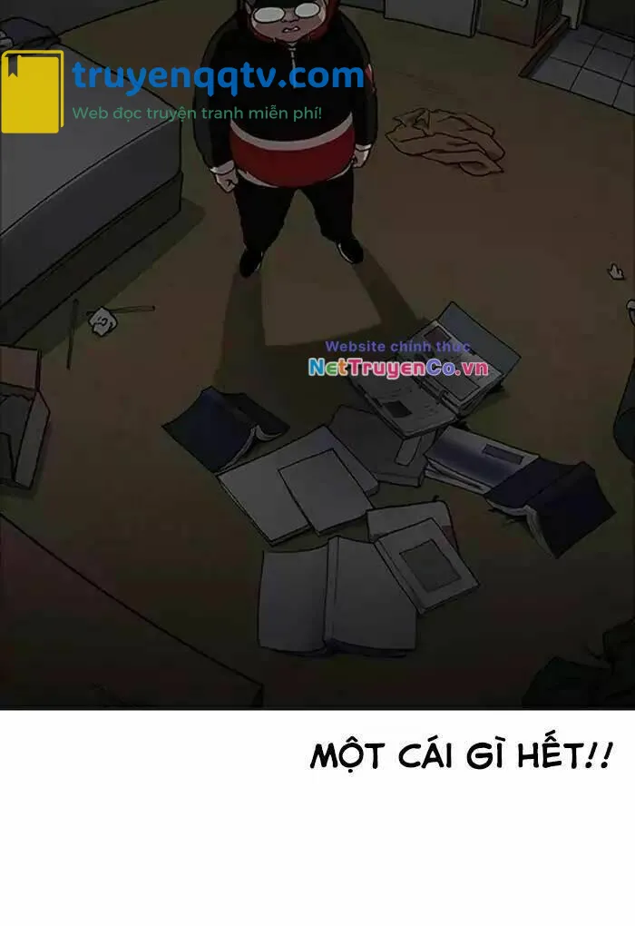 hoán đổi diệu kỳ chapter 176 - Next chapter 177