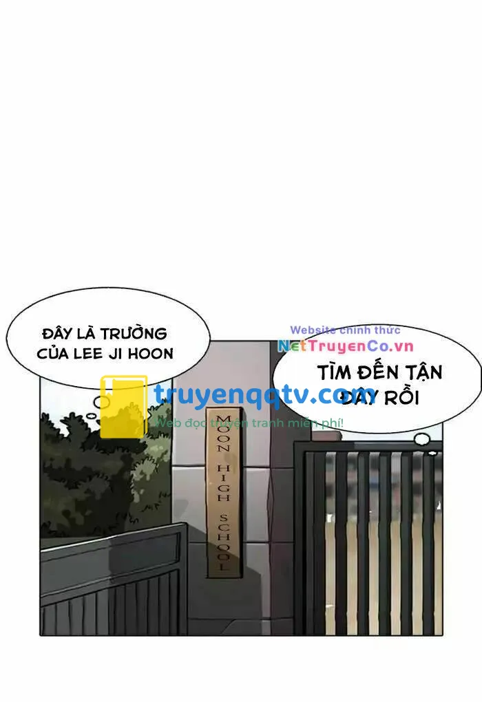 hoán đổi diệu kỳ chapter 176 - Next chapter 177