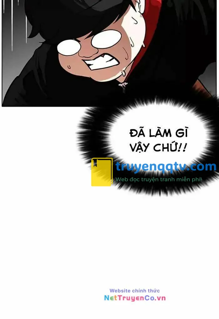 hoán đổi diệu kỳ chapter 176 - Next chapter 177