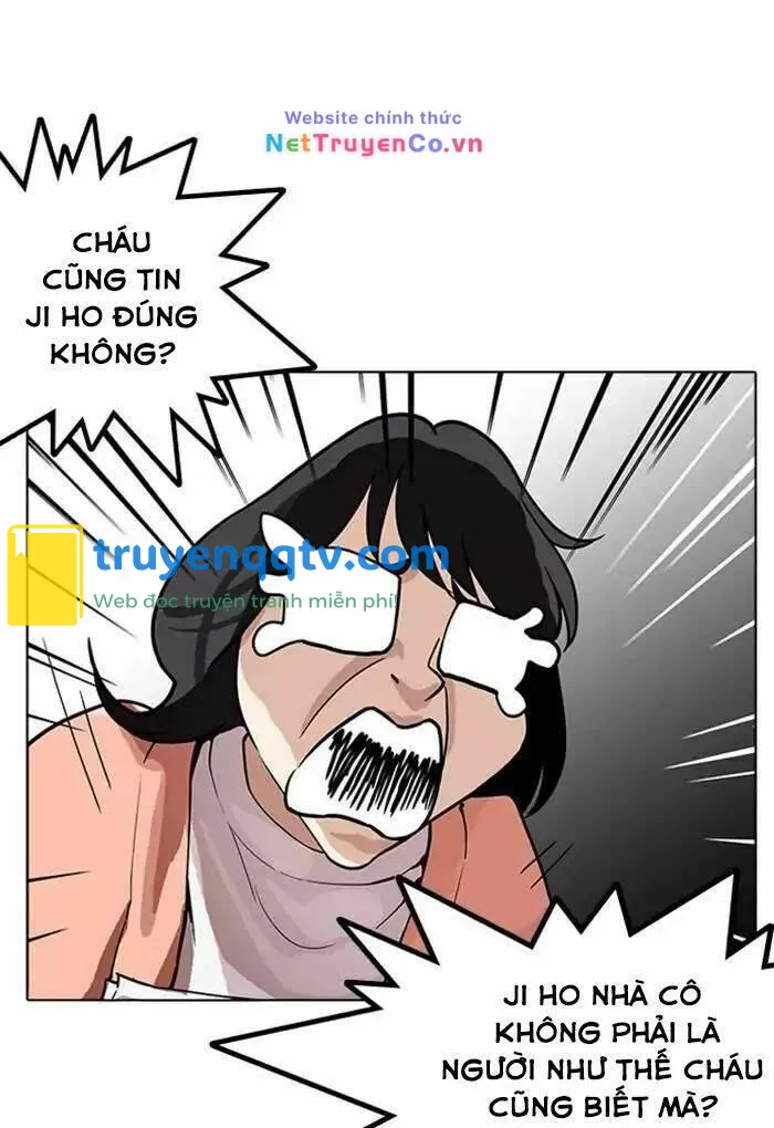 hoán đổi diệu kỳ chapter 176 - Next chapter 177