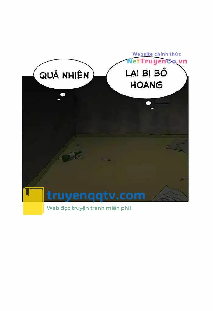 hoán đổi diệu kỳ chapter 176 - Next chapter 177