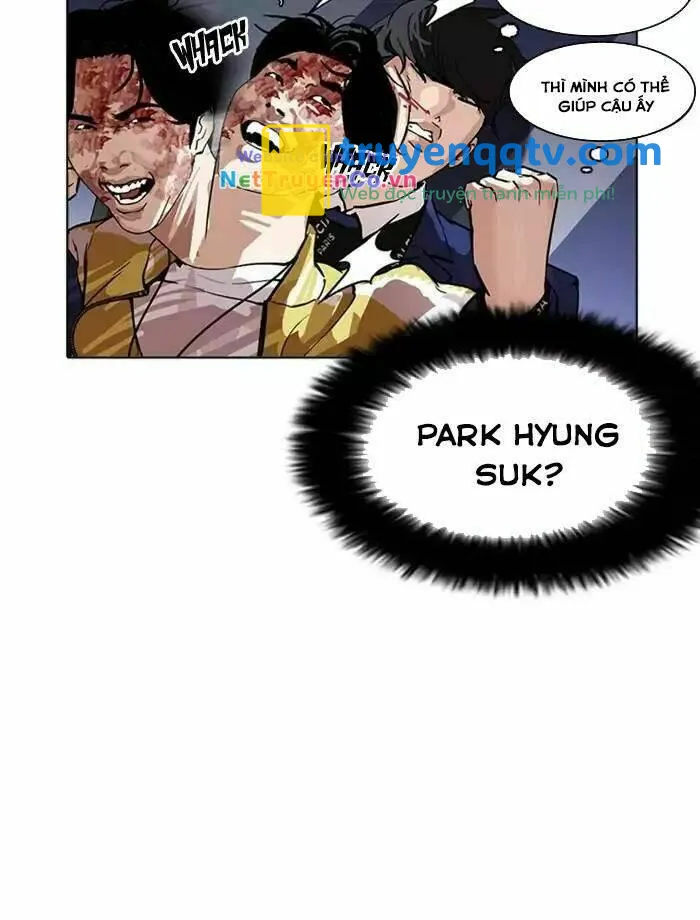 hoán đổi diệu kỳ chapter 171 - Next chapter 172